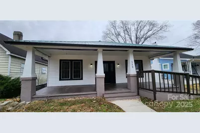 113 7th Street, Spencer, NC 28159 - Photo 4