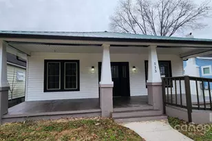 113 7th St, Spencer, NC 28159 - Photo 4