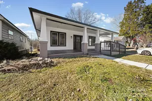 113 7th St, Spencer, NC 28159 - Photo 2