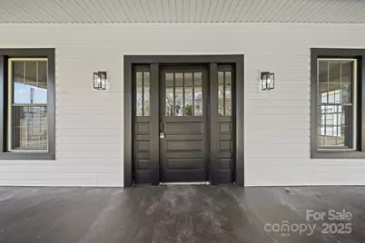 113 7th Street, Spencer, NC 28159 - Photo 18