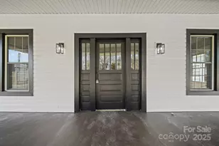 113 7th St, Spencer, NC 28159 - Photo 18