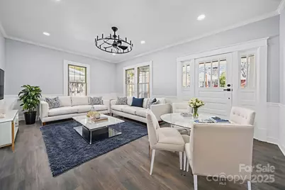 113 7th Street, Spencer, NC 28159 - Photo 42