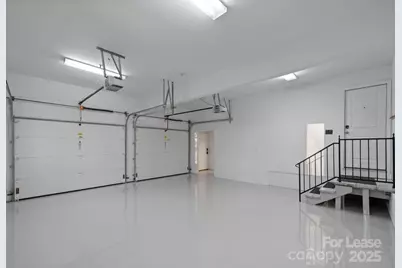 19709 Stough Farm Road, Cornelius, NC 28031 - Photo 24