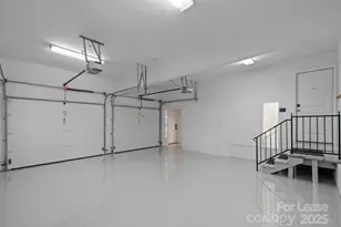 19709 Stough Farm Rd, Cornelius, NC 28031 - Photo 24