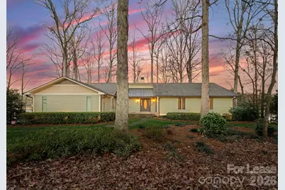 19709 Stough Farm Road, Cornelius, NC 28031 - Photo 2
