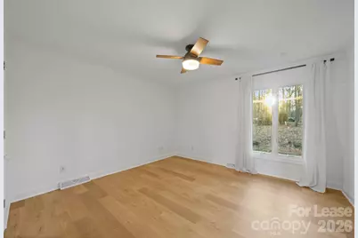 19709 Stough Farm Road, Cornelius, NC 28031 - Photo 22
