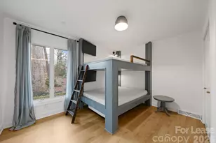 19709 Stough Farm Rd, Cornelius, NC 28031 - Photo 24