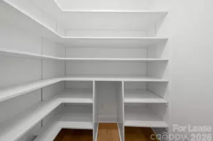 19709 Stough Farm Rd, Cornelius, NC 28031 - Photo 10