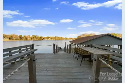 19709 Stough Farm Road, Cornelius, NC 28031 - Photo 38
