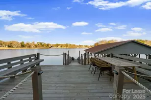 19709 Stough Farm Rd, Cornelius, NC 28031 - Photo 38