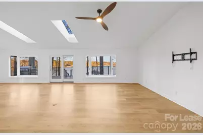 19709 Stough Farm Road, Cornelius, NC 28031 - Photo 12