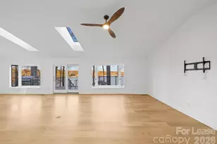 19709 Stough Farm Rd, Cornelius, NC 28031 - Photo 12