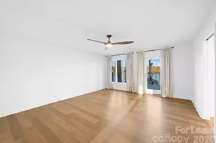 19709 Stough Farm Rd, Cornelius, NC 28031 - Photo 18