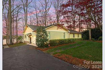19709 Stough Farm Road, Cornelius, NC 28031 - Photo 4
