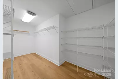 19709 Stough Farm Road, Cornelius, NC 28031 - Photo 20