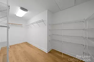 19709 Stough Farm Rd, Cornelius, NC 28031 - Photo 20