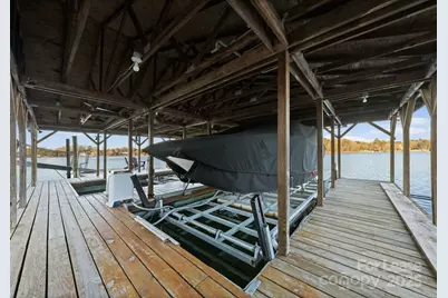 19709 Stough Farm Road, Cornelius, NC 28031 - Photo 42