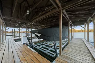 19709 Stough Farm Rd, Cornelius, NC 28031 - Photo 42