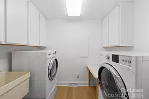 19709 Stough Farm Rd, Cornelius, NC 28031 - Photo 16