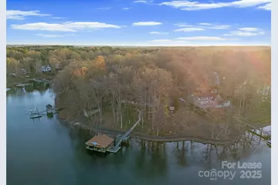 19709 Stough Farm Road, Cornelius, NC 28031 - Photo 48