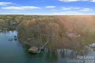 19709 Stough Farm Rd, Cornelius, NC 28031 - Photo 48