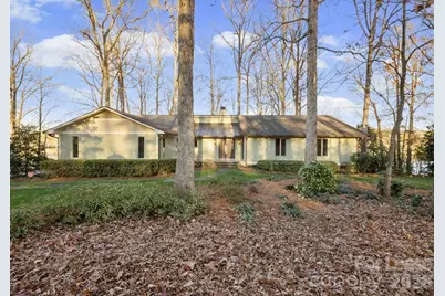 19709 Stough Farm Road, Cornelius, NC 28031 - Photo 1