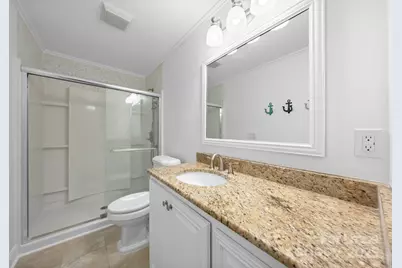 19709 Stough Farm Road, Cornelius, NC 28031 - Photo 22