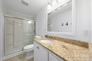 19709 Stough Farm Rd, Cornelius, NC 28031 - Photo 22