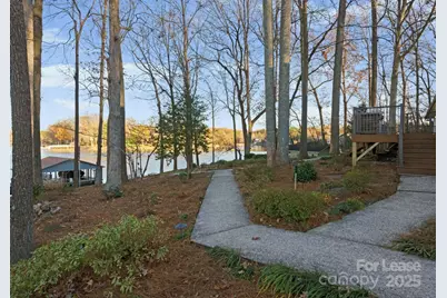 19709 Stough Farm Road, Cornelius, NC 28031 - Photo 34