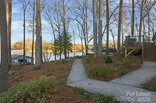 19709 Stough Farm Rd, Cornelius, NC 28031 - Photo 34