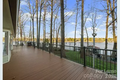 19709 Stough Farm Road, Cornelius, NC 28031 - Photo 28