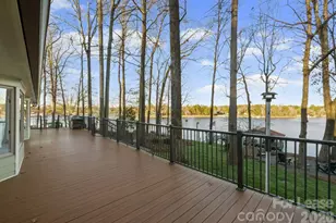 19709 Stough Farm Rd, Cornelius, NC 28031 - Photo 28