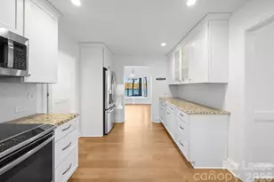 19709 Stough Farm Rd, Cornelius, NC 28031 - Photo 8