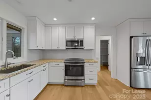 19709 Stough Farm Rd, Cornelius, NC 28031 - Photo 8