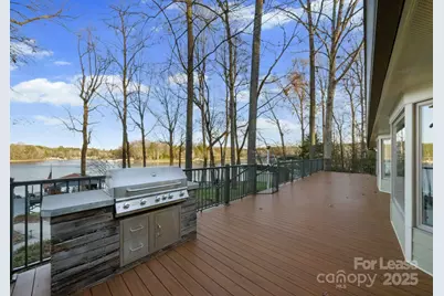 19709 Stough Farm Road, Cornelius, NC 28031 - Photo 28