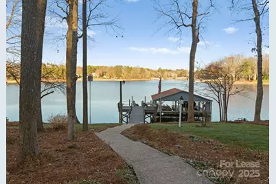 19709 Stough Farm Road, Cornelius, NC 28031 - Photo 30