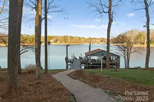 19709 Stough Farm Rd, Cornelius, NC 28031 - Photo 30