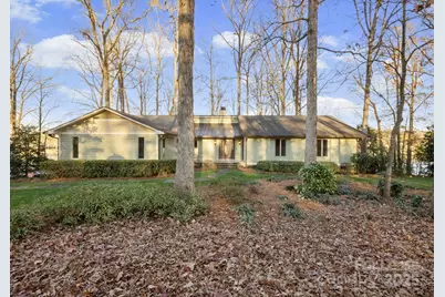 19709 Stough Farm Road, Cornelius, NC 28031 - Photo 2