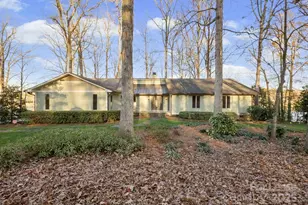 19709 Stough Farm Rd, Cornelius, NC 28031 - Photo 2