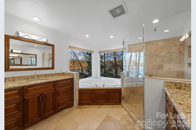 19709 Stough Farm Road, Cornelius, NC 28031 - Photo 20
