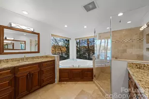 19709 Stough Farm Rd, Cornelius, NC 28031 - Photo 20