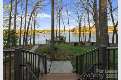 19709 Stough Farm Road, Cornelius, NC 28031 - Photo 30