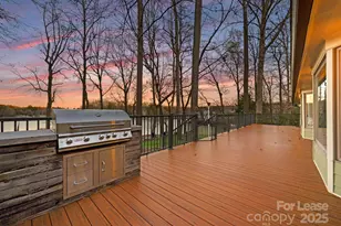 19709 Stough Farm Rd, Cornelius, NC 28031 - Photo 26