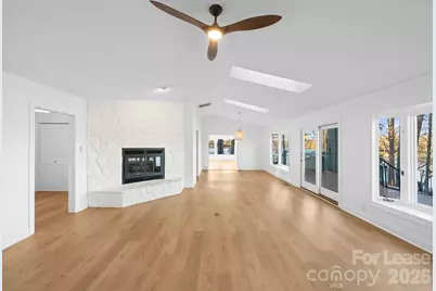 19709 Stough Farm Road, Cornelius, NC 28031 - Photo 14