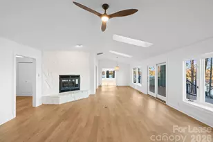 19709 Stough Farm Rd, Cornelius, NC 28031 - Photo 14