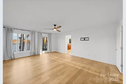 19709 Stough Farm Road, Cornelius, NC 28031 - Photo 18