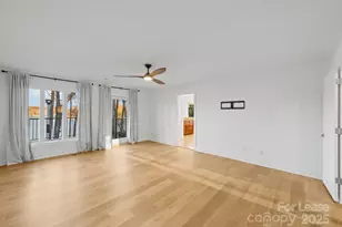 19709 Stough Farm Rd, Cornelius, NC 28031 - Photo 18