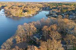 19709 Stough Farm Rd, Cornelius, NC 28031 - Photo 44