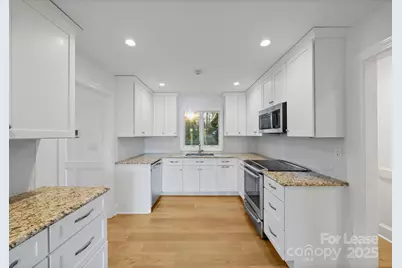 19709 Stough Farm Road, Cornelius, NC 28031 - Photo 6