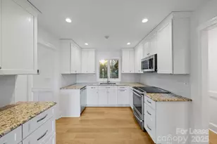 19709 Stough Farm Rd, Cornelius, NC 28031 - Photo 6